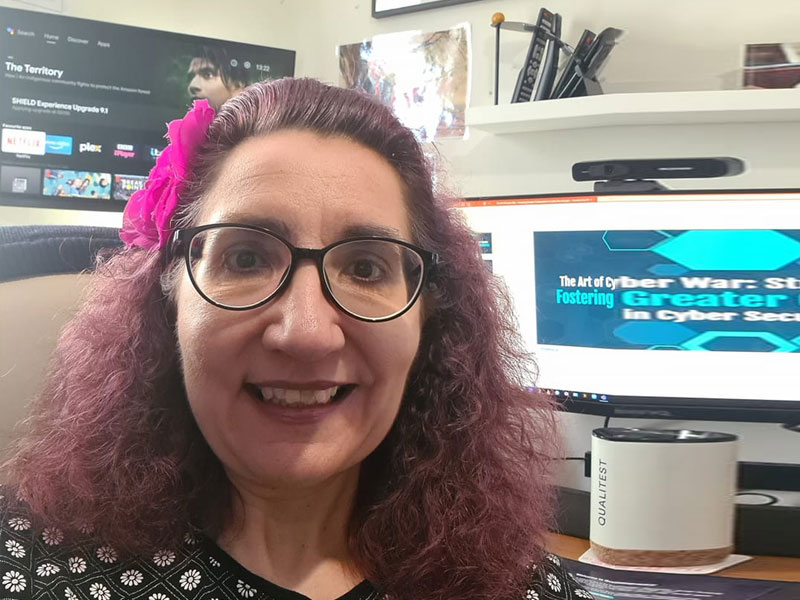 The Importance of Governance in Payroll Management: Mitigating Risk and Ensuring Compliance