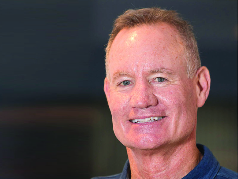 ModelOp: Enabling Faster and Powerful Model Governance