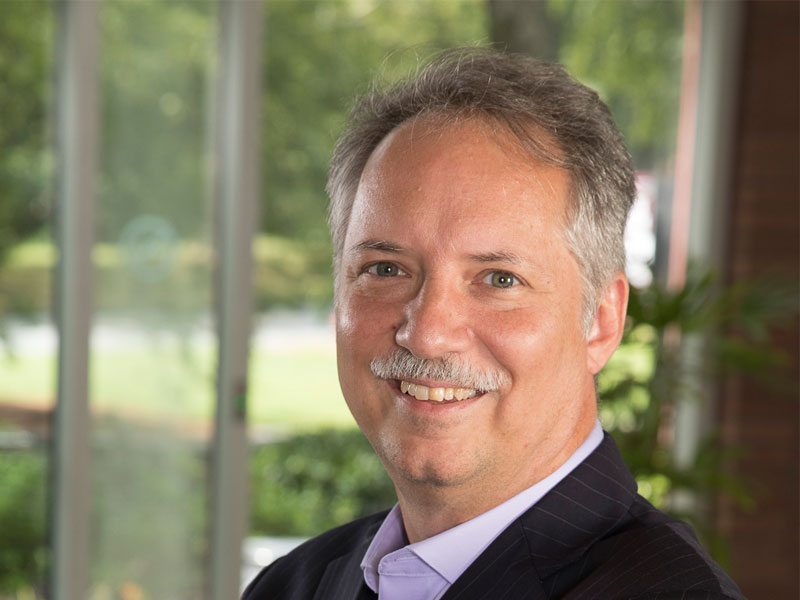 Artificial Intelligence - For Finance Professionals It's The Natural Way Forward