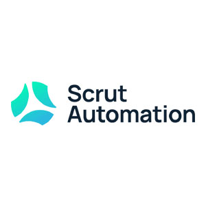 Scrut Automation