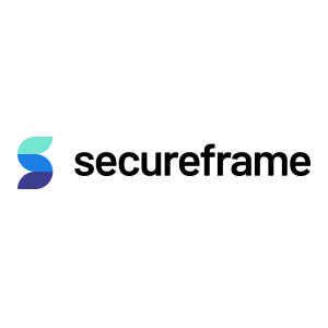 Secureframe
