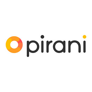 Pirani