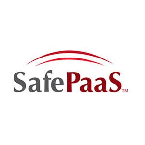 SafePaaS