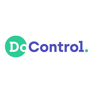 DOCONTROL