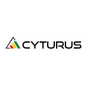 Cyturus Technologies