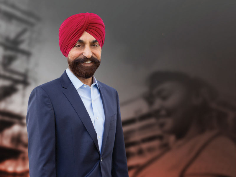 AlertEnterprise: Building True Security Convergence