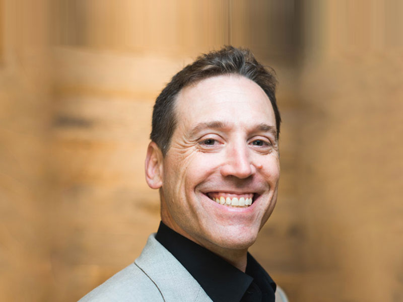 The Transformation of Penetration Testing: Leveraging New Technologies for Enhanced Effectiveness