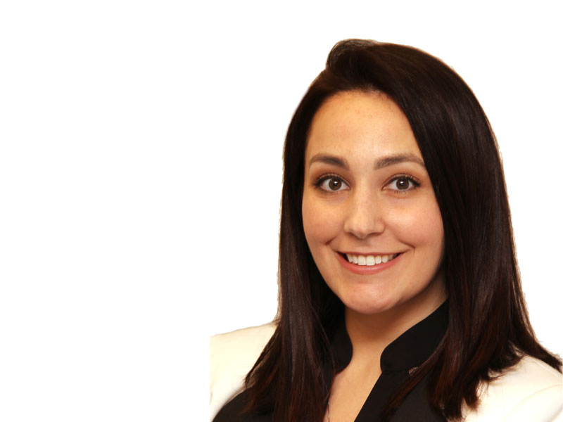 Penetration Testing Unleashed: Unraveling the Secrets of Digital Defense