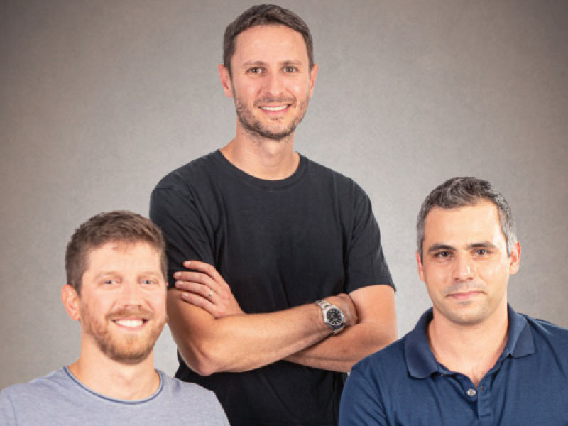 DoControl: Enabling Visibility, Control, and Remediation