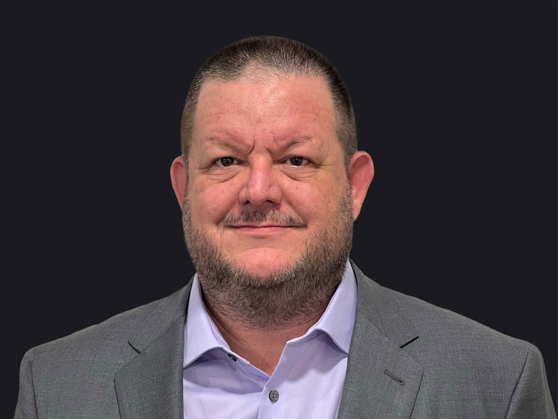 Penetration Testing “Beyond the Bits”