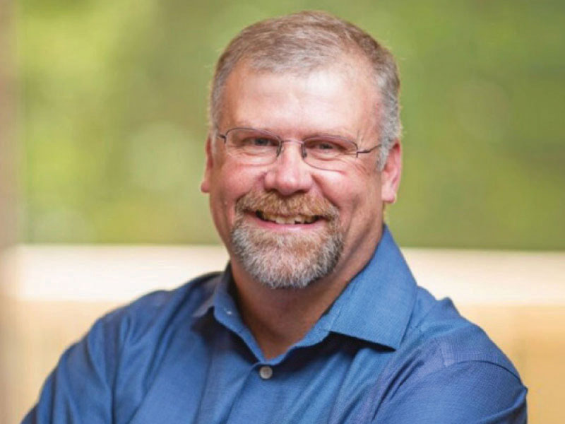 Cyturus: The Future of Cybersecurity Risk Management