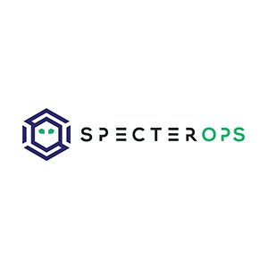 Specter Ops