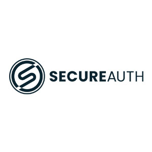 SecureAuth