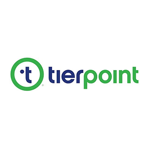 Tierpoint