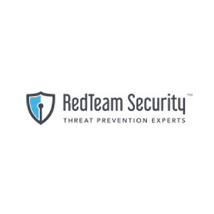 RedTeam Security