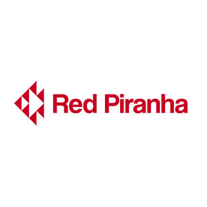 Red Piranha