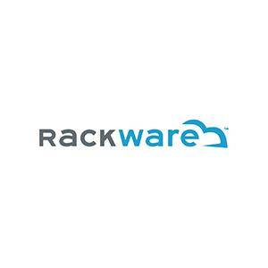 RackWare