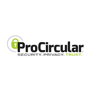 ProCircular