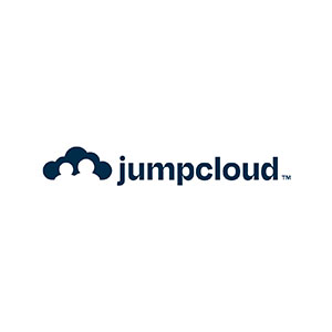 JumpCloud