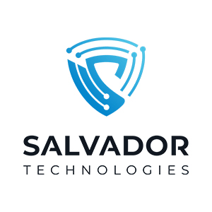 Salvador Technologies
