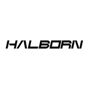 Halborn