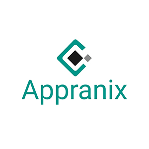 Appranix