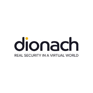 Dionach