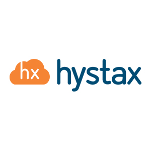 Hystax