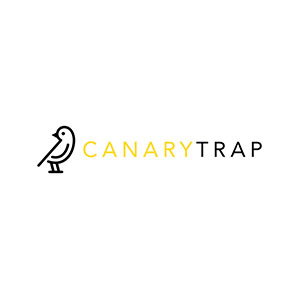 Canary Trap