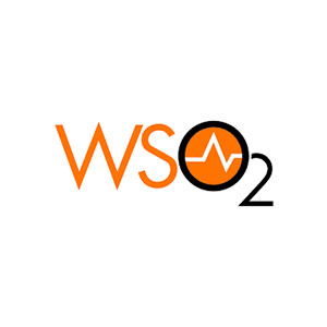 WSO2