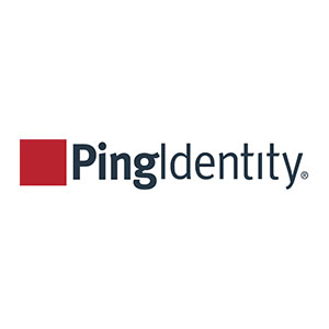Ping Identity