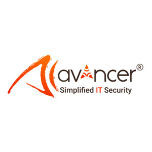 Avancer Corporation