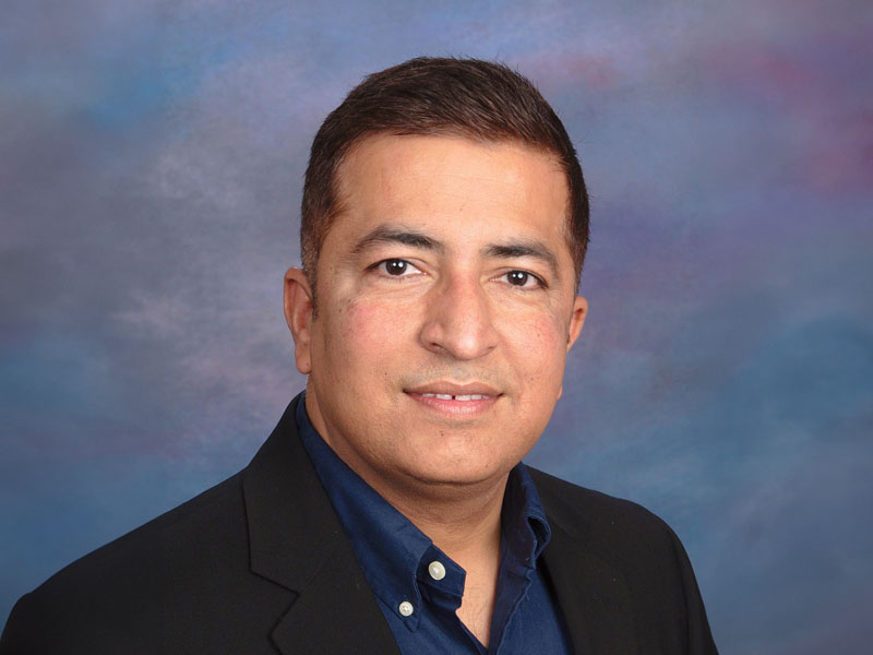 Avancer Corporation: Pioneering Information Security Consulting