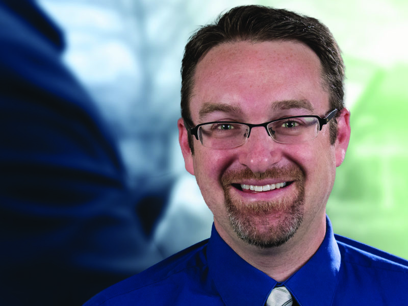 Buffalo Computer Graphics: Engineering Superior Incident Management Solutions