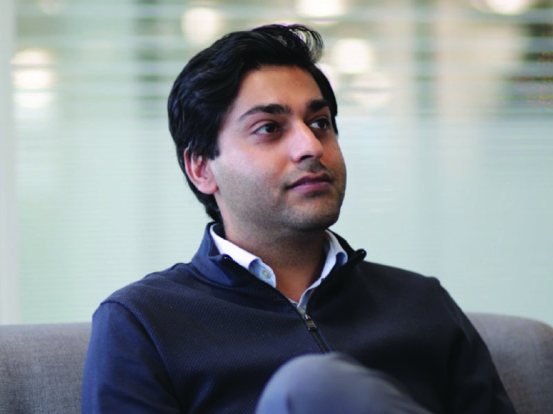 Callsign: Adding Trust to Digital Interactions