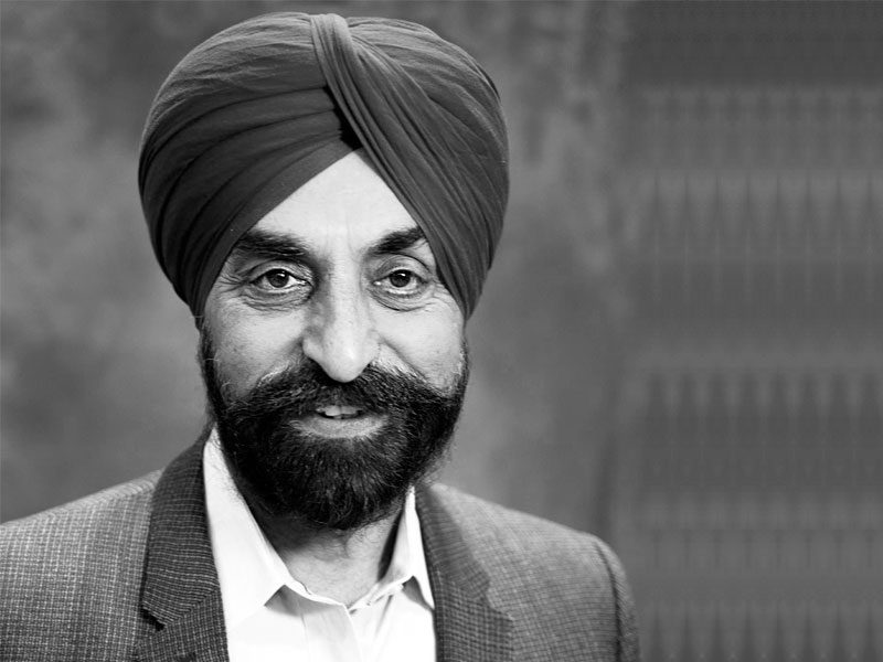 Revolutionizing GRC: The Triad of AI, Cyber-Physical Security and Operational Technology