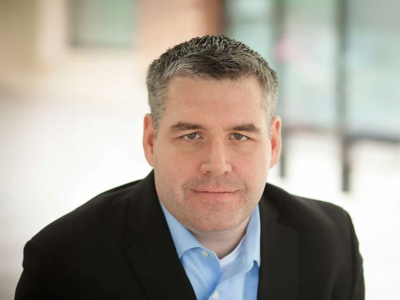 Specter Ops: Pioneering Cybersecurity and Adversarial Simulations