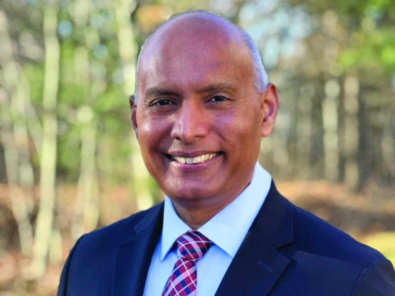 Appranix: The Leader in Cloud Resilience