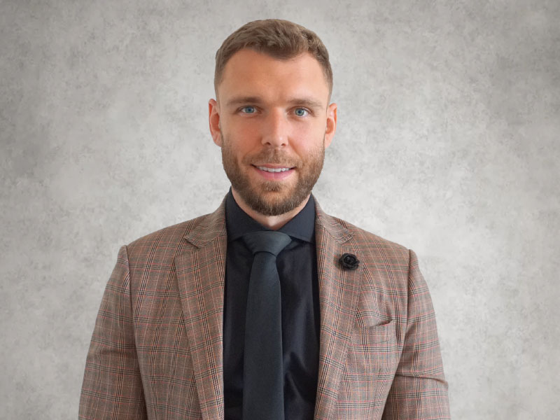 Canary Trap: An Emerging Leader in Offensive Security Testing