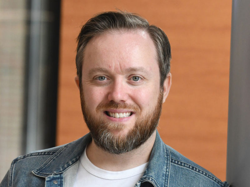 Halborn: Setting New Standards in Penetration Testing