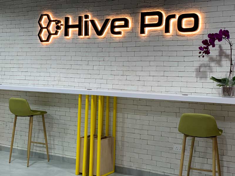 Fine-tuning Our Ability to Sniff Out Any Threat