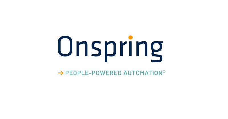 Ironing the Wrinkles Out of an Unorganized GRC Reality