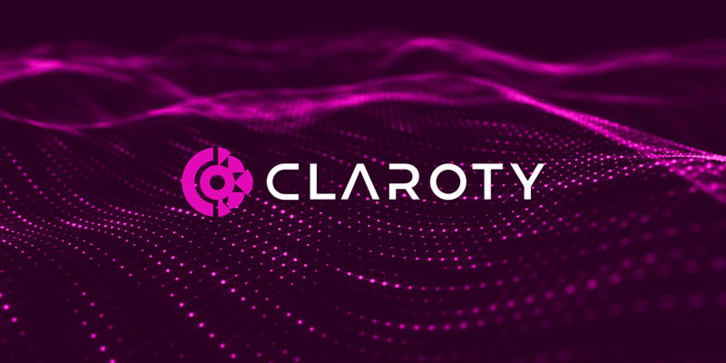 Better Positioning You to Navigate the Modern Day Risk Proportion