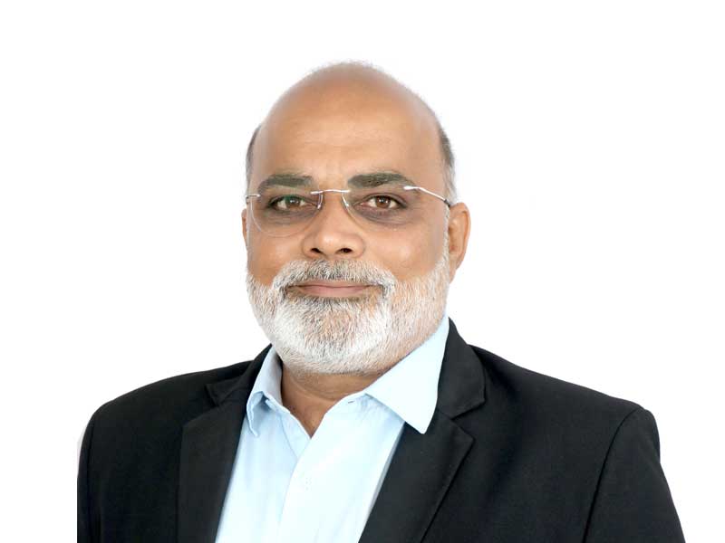 Understanding the Important Role of Data Governance in the Present Digital World