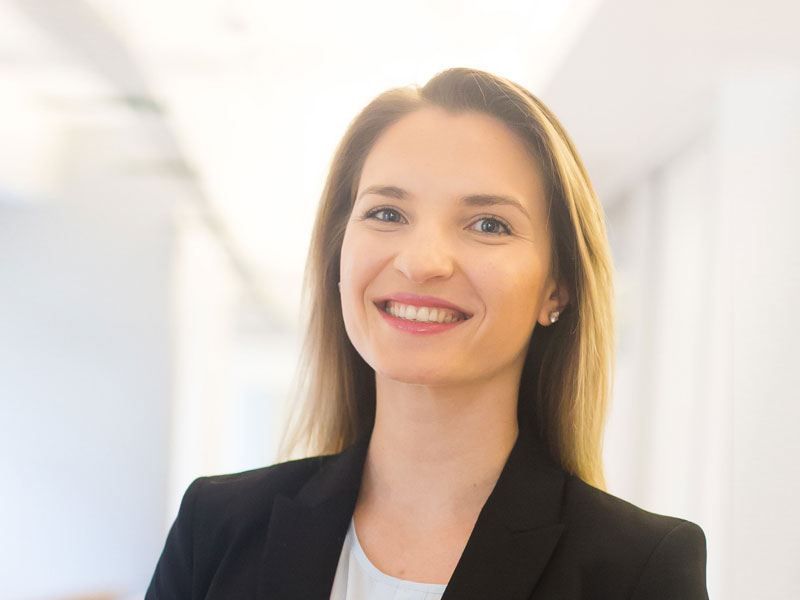 Building resilience during geopolitical crises: challenges and best practices