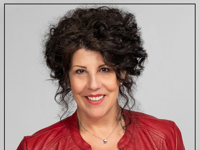 One Step Ahead: Leveraging Strategic Human Behavior Analysis for Enhanced Security Measures