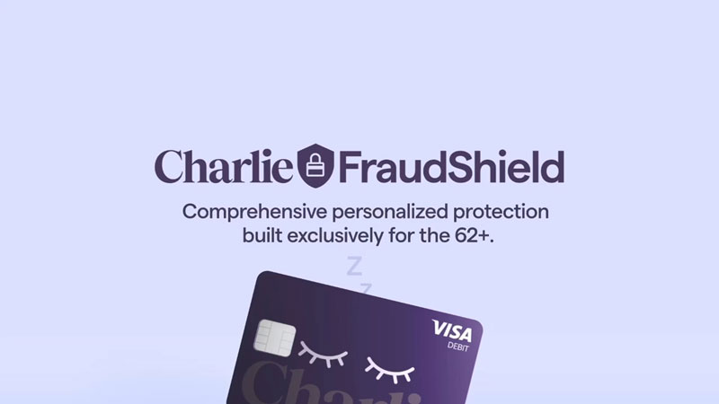 Dedicating Some Long-due Attention towards Finances of the Elderly