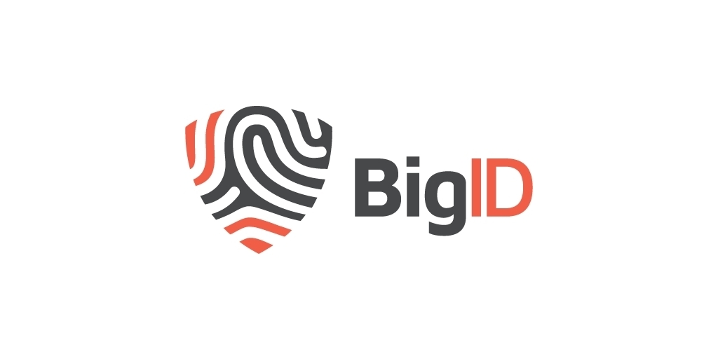 Bringing Context into Picture to Generate Firmer Data Protection