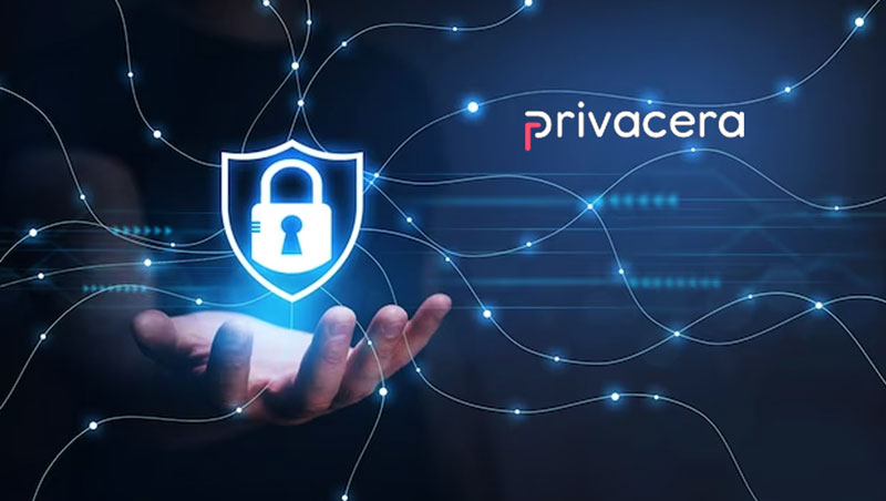 Unlocking the Much-desired Avenue of Greater Data Security