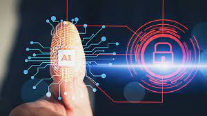 Putting Together a Safer Environment for You to Integrate AI